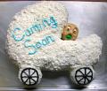 Baby Carriage Cake.jpg